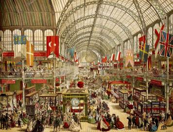 GreatExhibitionCrystalPalace1851_BL_MS35255