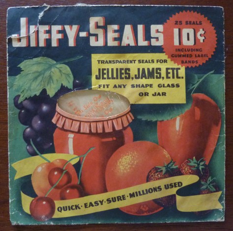 JiffySealsFront